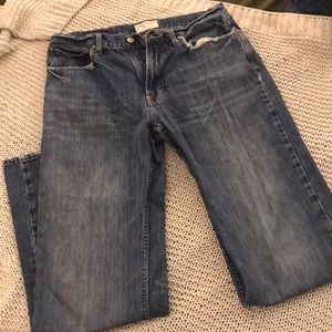 Men’s 31/32 Jeans